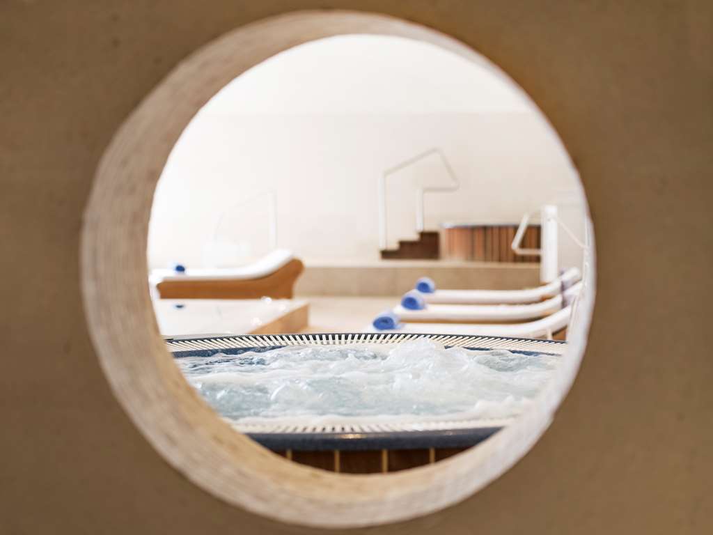 Villa Orsula Dubrovnik Facilidades foto