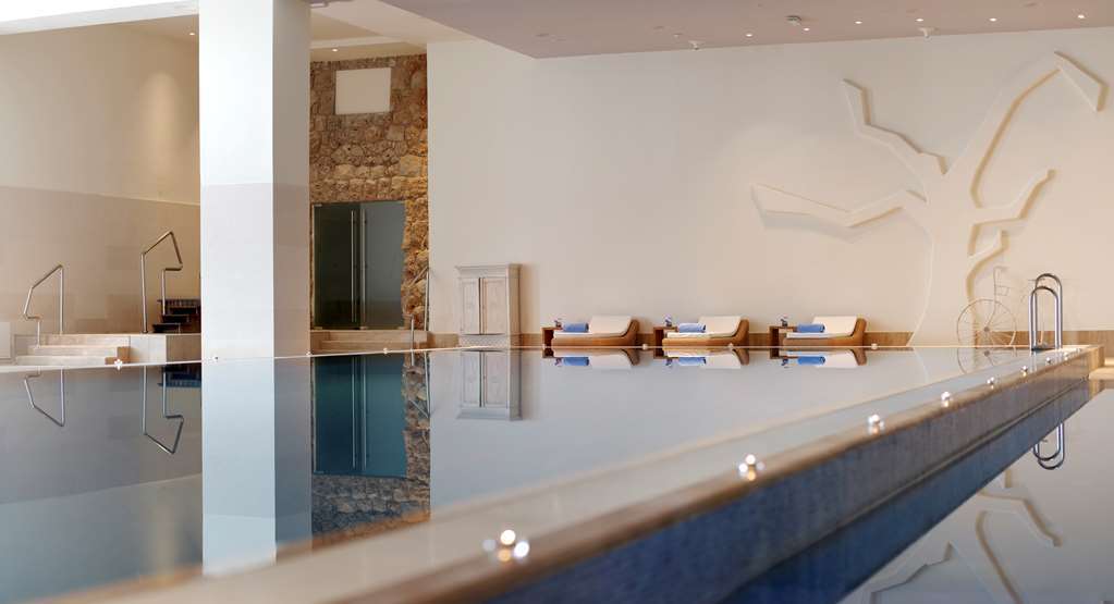 Villa Orsula Dubrovnik Facilidades foto